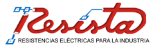 Logo de Resista SAS